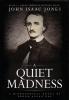 A Quiet Madness: A biographical novel of Edgar Allan Poe