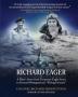 Richard Eager A Pilot's Story from Tennessee Eagle Scout to General Montgomery's Flying Fortress