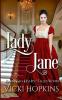 Lady Jane