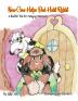 Now Cow Helps Bad Habit Rabbit: A Mindful Tale for Changing Behaviors