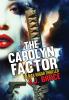 The Carolyn Factor