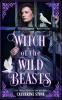 Witch of the Wild Beasts