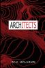 Architects: 2 (The Project Collusion)