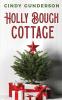 Holly Bough Cottage