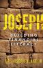 Joseph: Building Financial Literacy