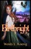 Birthright: 1 (The Griffin Wars)