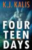 Fourteen Days: 2 (Kat Beckman)