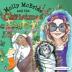 Molly McBride and the Christmas Pageant: A Story About the Virtue of Obedience: 4