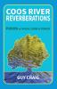 Coos River Reverberations: Poems of River Farm and Forest