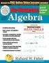 No-Nonsense Algebra Spanish Language Version