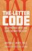 The Letter Code