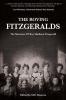 The Roving Fitzgeralds