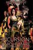 Incursion: Knightmare: 1 (Knight's Bane Trilogy)