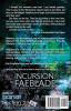 Incursion: Faeblade: 2 (Knight's Bane Trilogy)