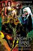 Knight's Bane Trilogy: Omnibus Edition