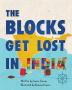 The Blocks Get Lost in India