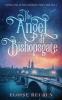 The Angel of Bishopsgate: Book One in the Darker Cities Trilogy: 1