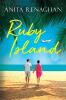 Ruby Island: A Sweet Romantic Comedy