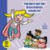 You Did It Not Me! Brave Brittany Speaks Up!: 4 (Feisty Four Children's Book)