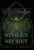 Word Walkers: Stolen Secret: 1