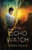 The Echo Watch