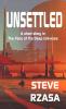 Unsettled: A short story from The Face of the Deep Universe