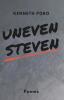 uneven steven