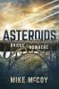 Asteroids: Bridge to Nowhere: 1