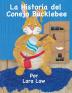 La Historia del Conejo Bucklebee