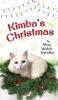 Kimba's Christmas: 5 (Cats in the Mirror)