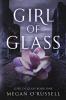 Girl of Glass: 1