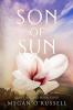 Son of Sun: 4 (Girl of Glass)