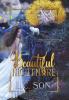 Beautiful Nightmare: Book One (Special Edition)