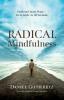 Radical Mindfulness: Profound Inner Peace In As Little As 60 Seconds