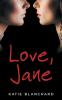 Love Jane