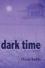 Dark Time