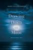 Drawing Down The Moon: Book One of James Island Trilogy: 1