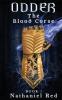 Odder: The Blood Curse: 1