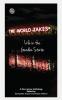 The World Takes: Life in the Garden State