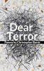 Dear Terror