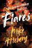 Flares: 1 (The Grimwood Trilogy)