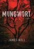 Mungwort