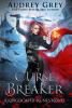 Curse Breaker: 2 (Kingdom of Runes)