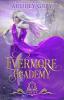 Evermore Academy: Winter: 1