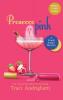 Prosecco Pink