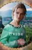 Almost a Bride: 4 (Bride Ships)