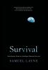 Survival: Evolutionary Rules for Intelligent Species Survival: 1