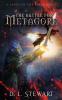 The Battle For Metagore: (Book 1)