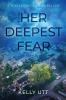 Her Deepest Fear: 1 (Rosemary Run)