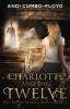 Charlotte and the Twelve: 3 (Steele Secrets)